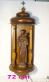 /album/sosky-male-small-statues/bf-70w790-set-jpg1/